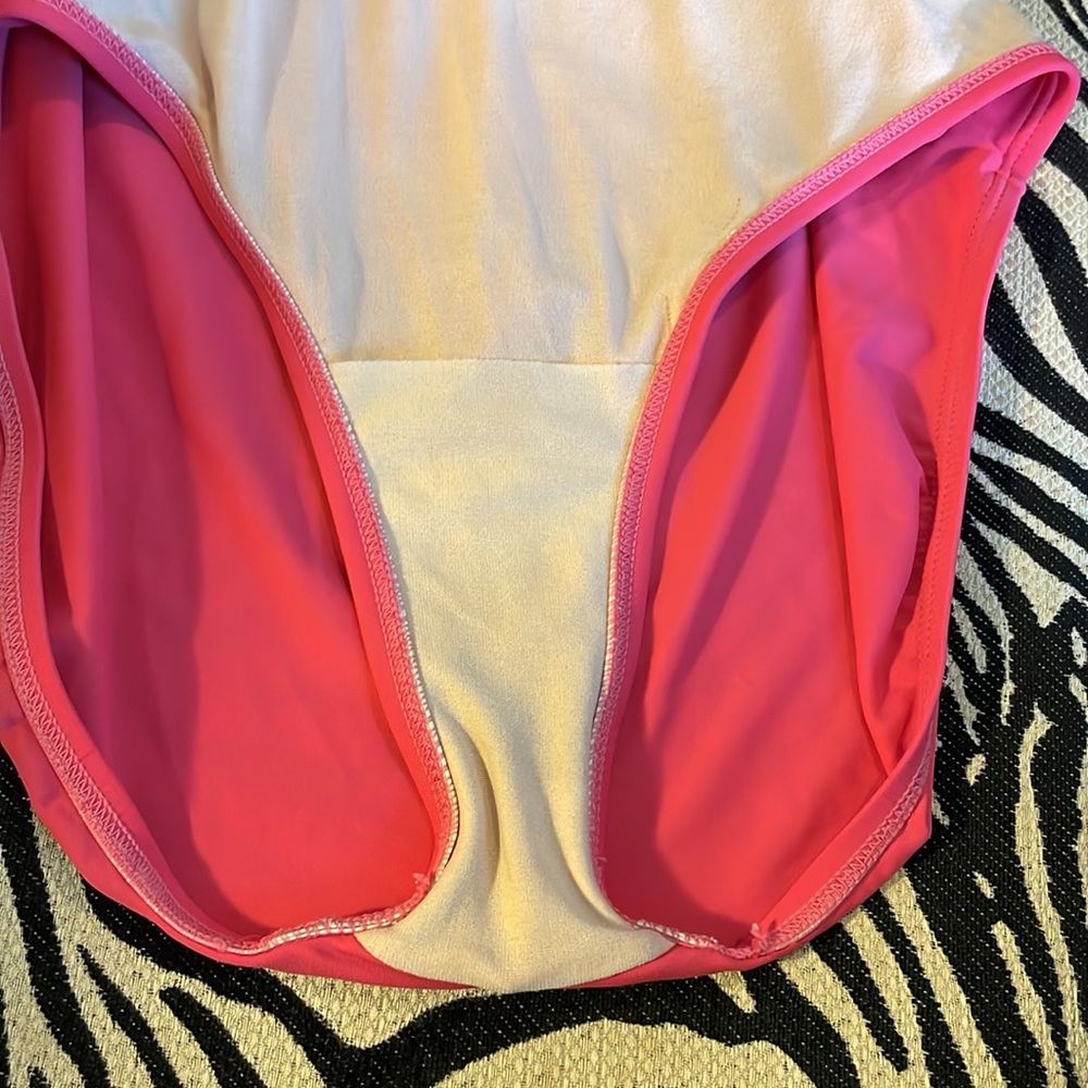 Great condition - Picture 9 of 9
